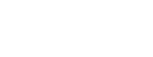 titre-agriculture.png