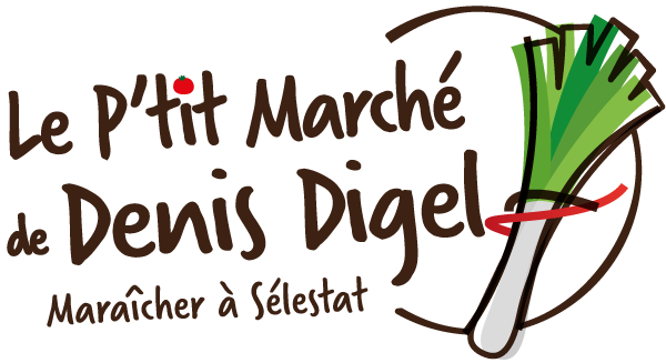 LOGO-petit-marche